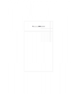 5000b-aquaakryl-biel-arktyczna