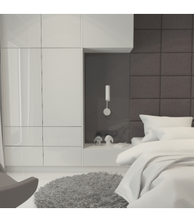 5000b-aquaakryl-biel-arktyczna