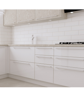 5000b-aquaakryl-biel-arktyczna