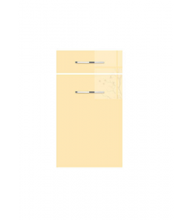 7349-aquaakryl-wanilia