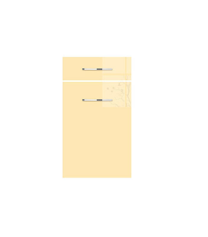 7349 AQUAAKRYL WANILIA