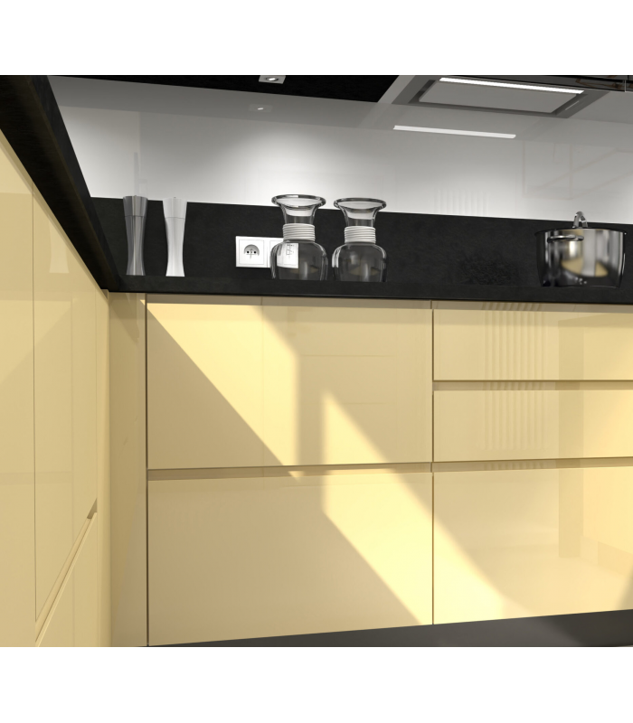 7349 AQUAAKRYL WANILIA