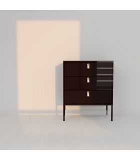 1679-aquaakryl-czekoladowy