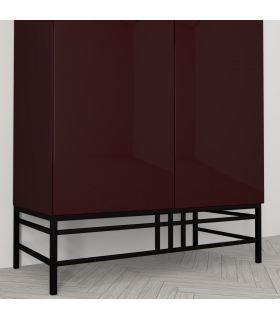 1679-aquaakryl-czekoladowy