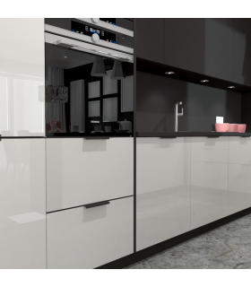 1298-aquaakryl-snieznobialy