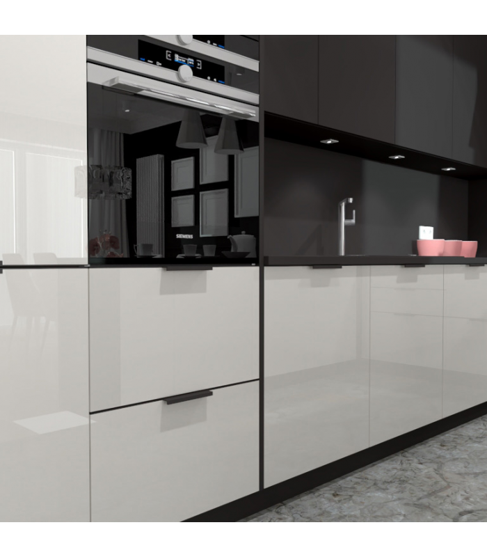 1298 AQUAAKRYL ŚNIEŻNOBIAŁY