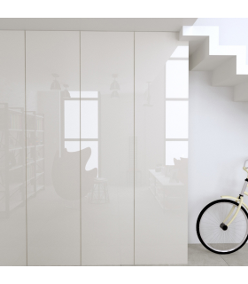 1298-aquaakryl-snieznobialy