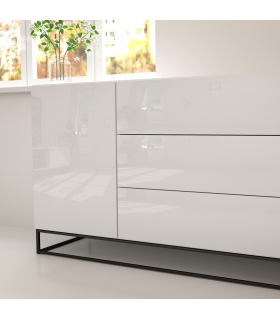 1298-aquaakryl-snieznobialy