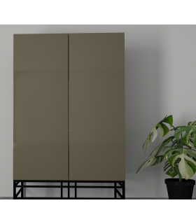 7368-aquaakryl-cappuccino