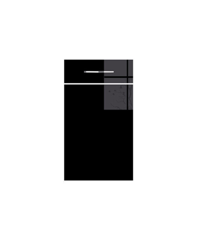 8102 AQUAAKRYL CZARNY