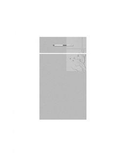 8663-aquaakryl-srebrny-metalik