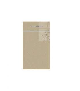 7407-aquaakryl-kubanit-metalik