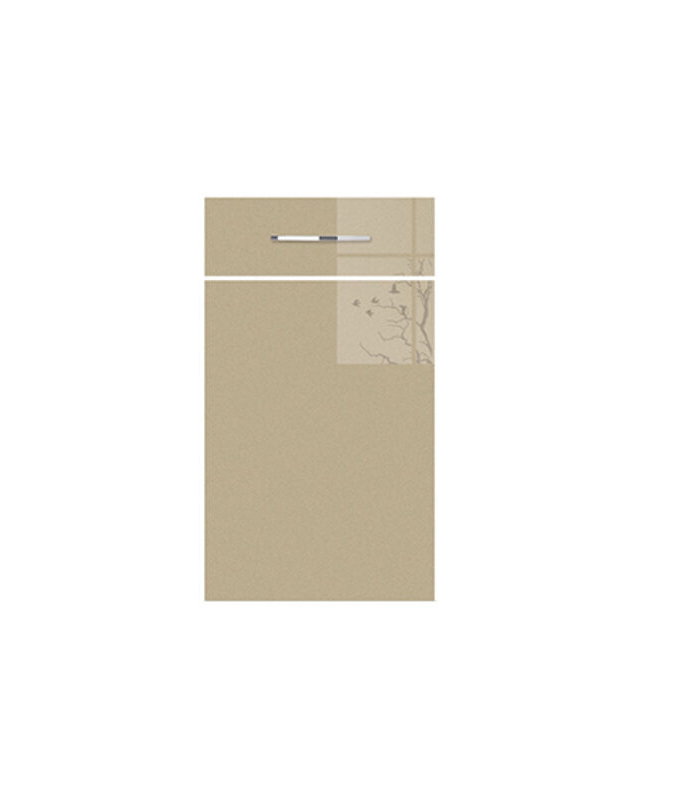 7407 AQUAAKRYL KUBANIT METALIK