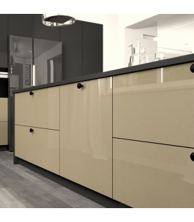 7407-aquaakryl-kubanit-metalik