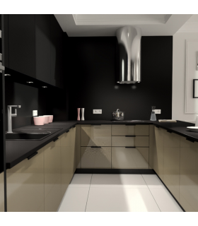 7407-aquaakryl-kubanit-metalik