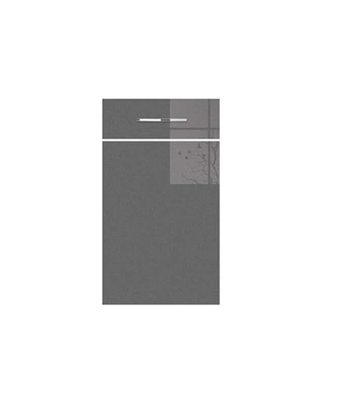 8854 AQUAAKRYL ANTRACYT METALIK