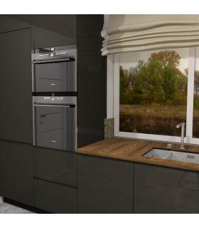 8854-aquaakryl-antracyt-metalik