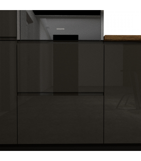 8854-aquaakryl-antracyt-metalik