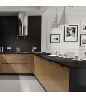 1678-aquaakryl-miedziany-metalik