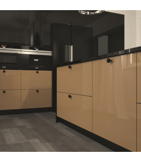 1678-aquaakryl-miedziany-metalik