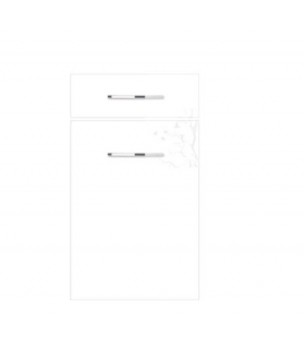 5000u-aquaakryl-biel-arktyczna