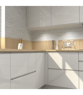 5000u-aquaakryl-biel-arktyczna