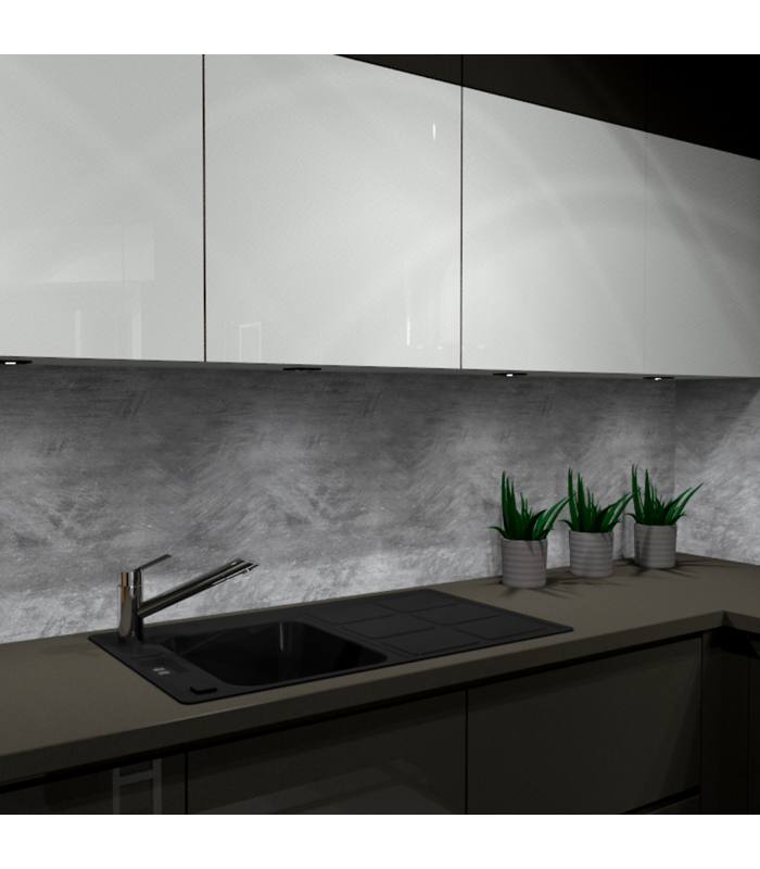 5000U AQUAAKRYL BIEL ARKTYCZNA