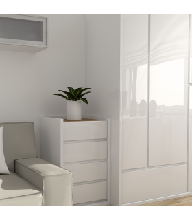 5000u-aquaakryl-biel-arktyczna