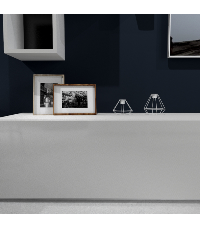 11208 AQUAAKRYL SUPER WHITE