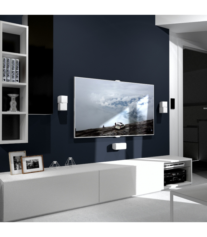 11208 AQUAAKRYL SUPER WHITE