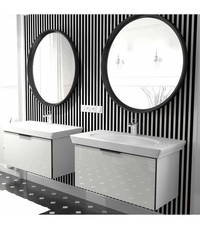 11145 AQUAAKRYL BIAŁY