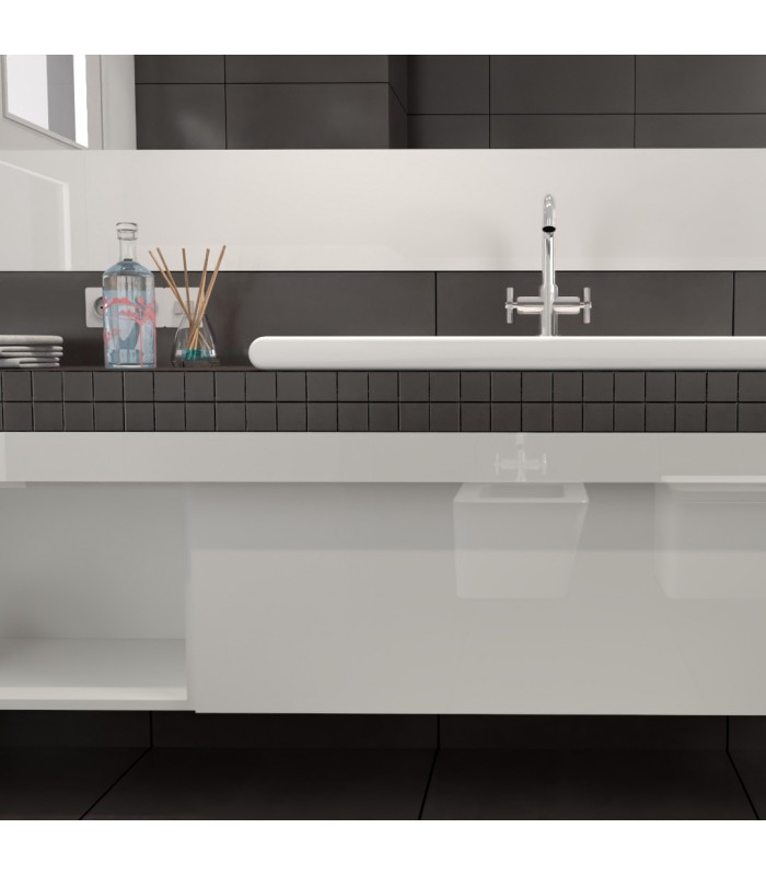 11145 AQUAAKRYL BIAŁY