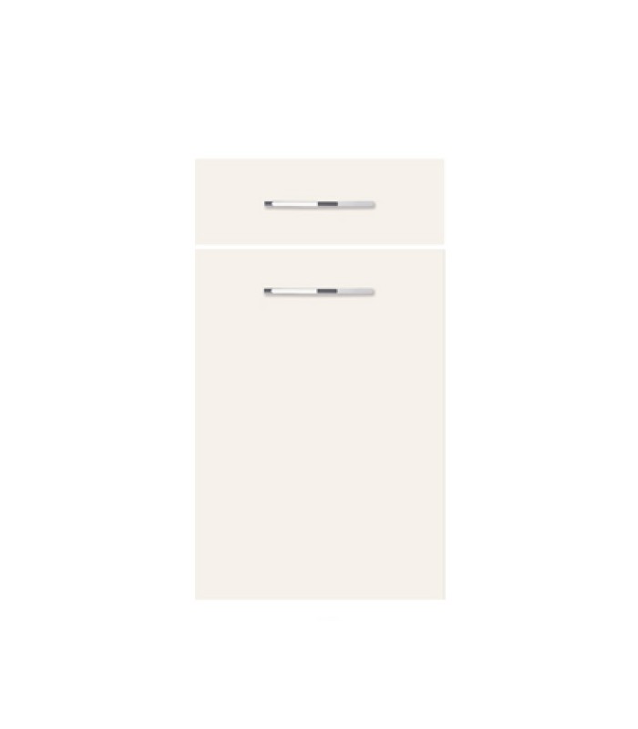 11145 AQUAAKRYL BIAŁY