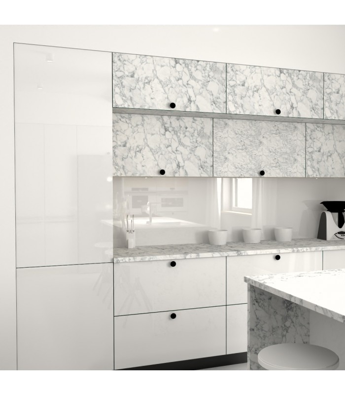 11145 AQUAAKRYL BIAŁY