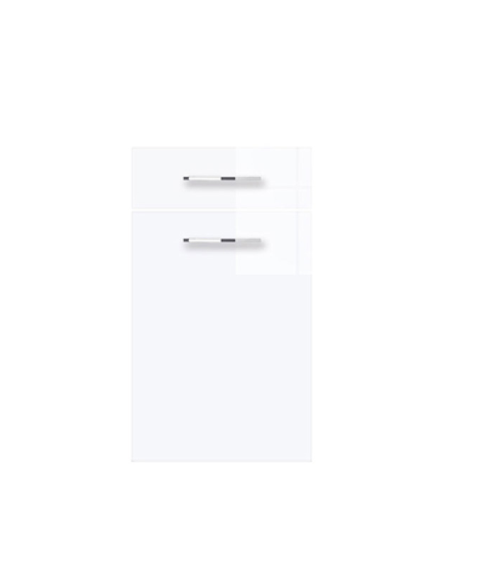 1982 AQUAAKRYL ŚNIEŻNOBIAŁY