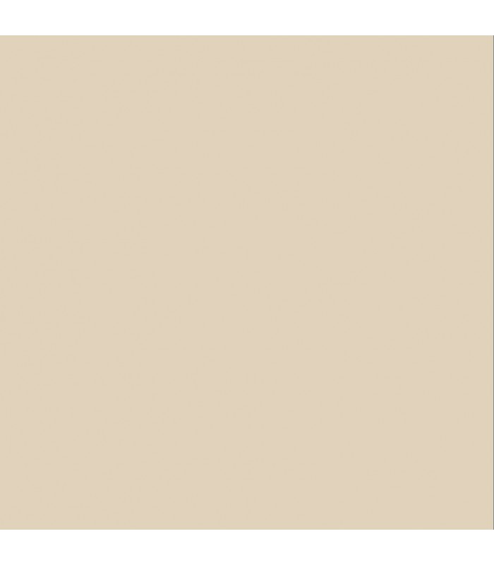 7529 AQUAAKRYL BEŻOWY