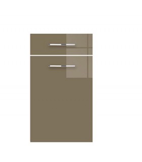 7498-aquaakryl-cappuccino
