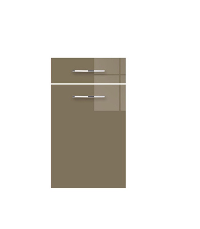 7498 AQUAAKRYL CAPPUCCINO