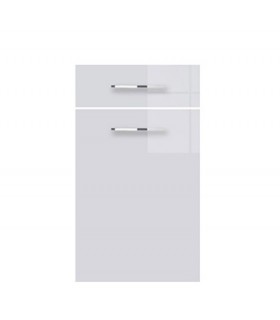 85384-aquaakryl-popielaty
