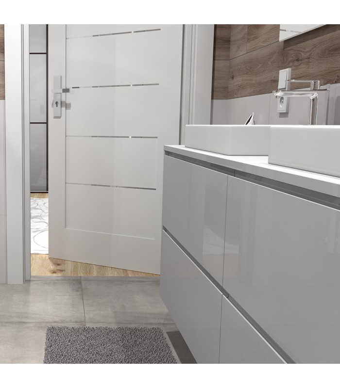 85384 AQUAAKRYL POPIELATY