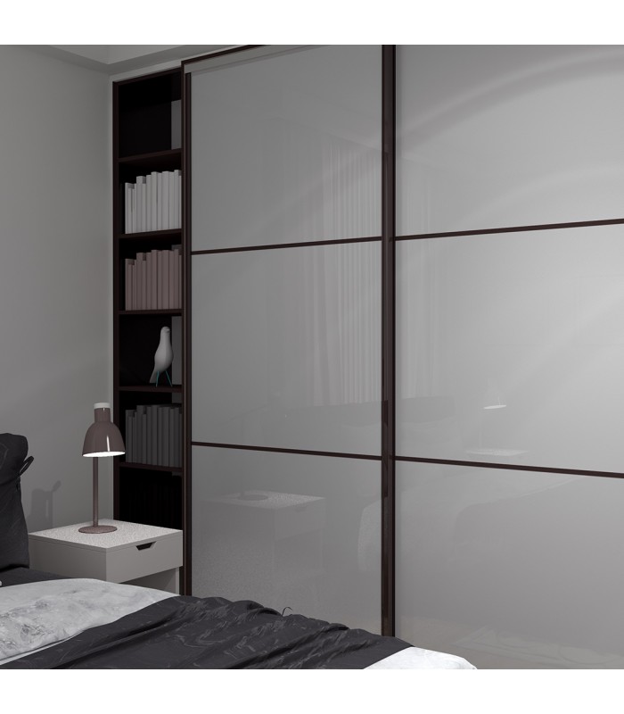 85384 AQUAAKRYL POPIELATY