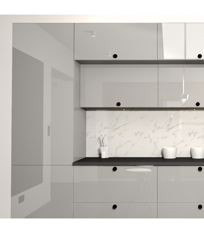 85384 AQUAAKRYL POPIELATY