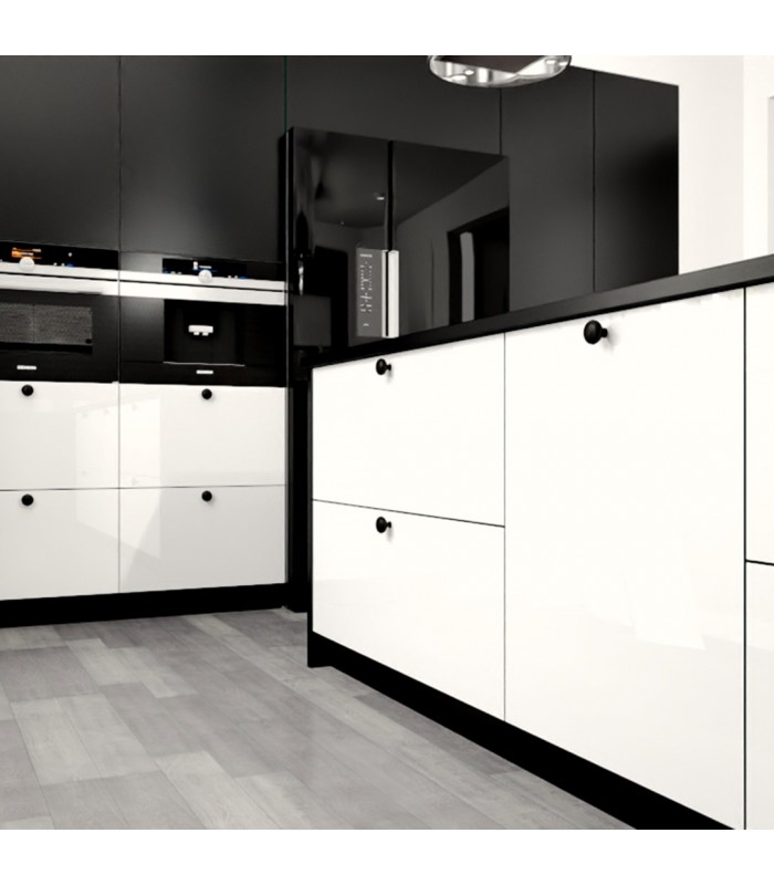 69965 AQUAAKRYL BIAŁY METALIK