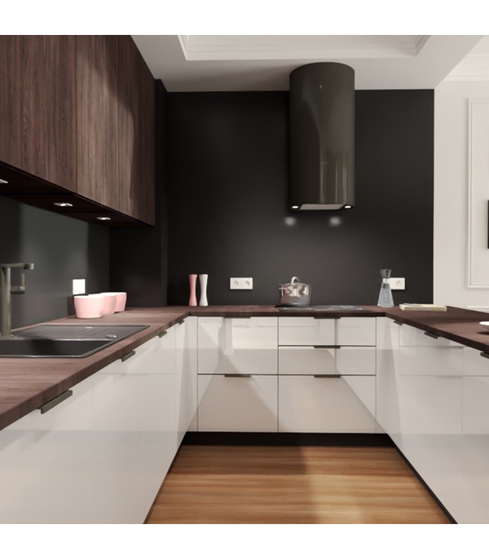 69965 AQUAAKRYL BIAŁY METALIK