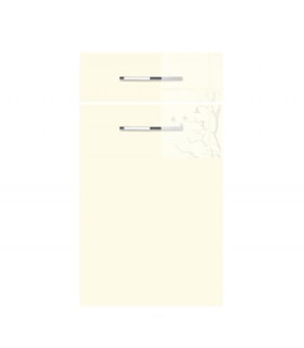 6607-aquaakryl-krem