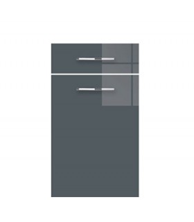 85383-aquaakryl-szary