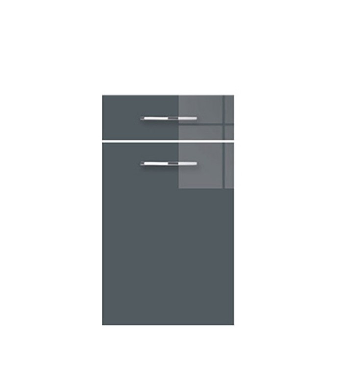 85383 AQUAAKRYL SZARY