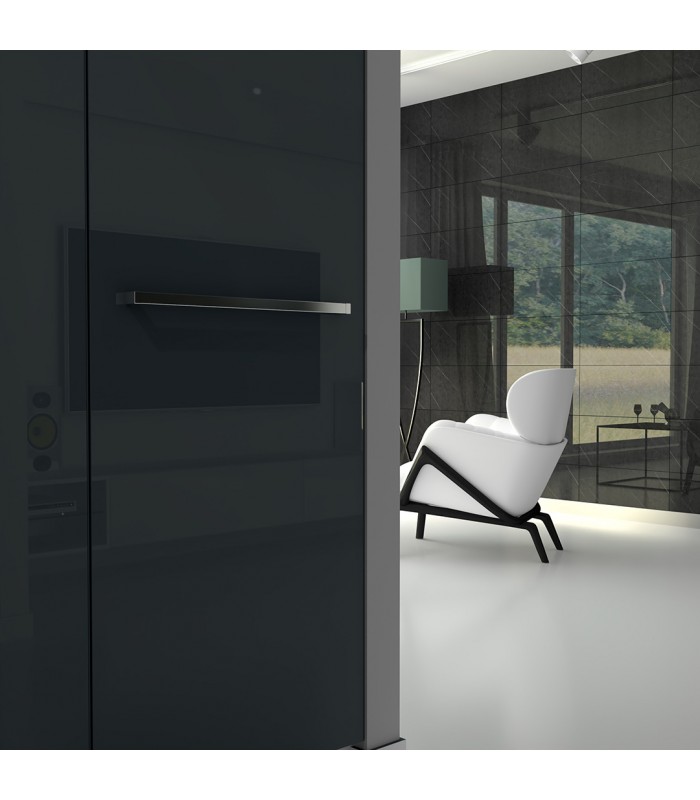 85383 AQUAAKRYL SZARY