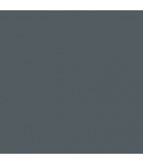 6608-aquaakryl-szary