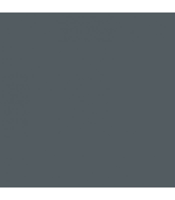 6608 AQUAAKRYL SZARY